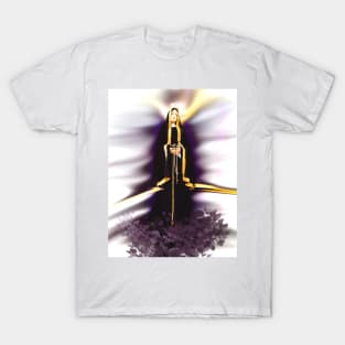 Holy holiness T-Shirt